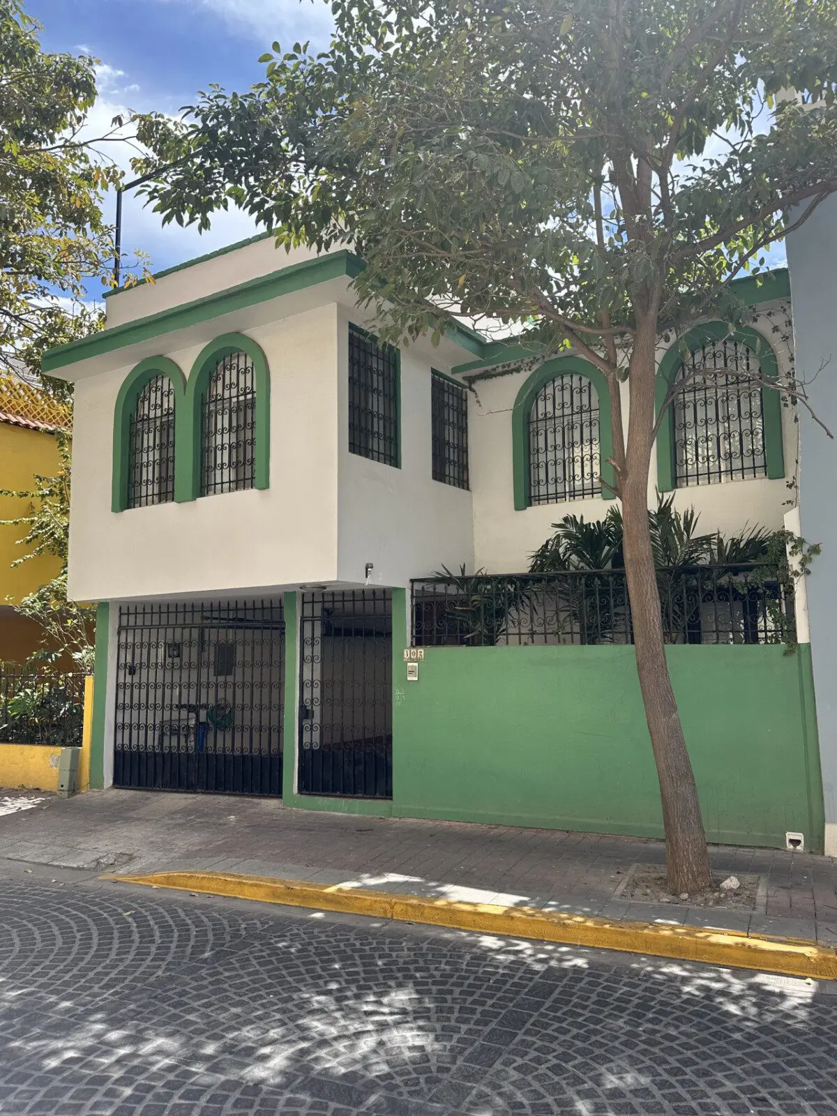 118354 349684 IqKZ9 LKoeBgkdWy9mHeMYku0CuZYI4rpJzh YevhKQ 67e19af9bdfb3.jpg