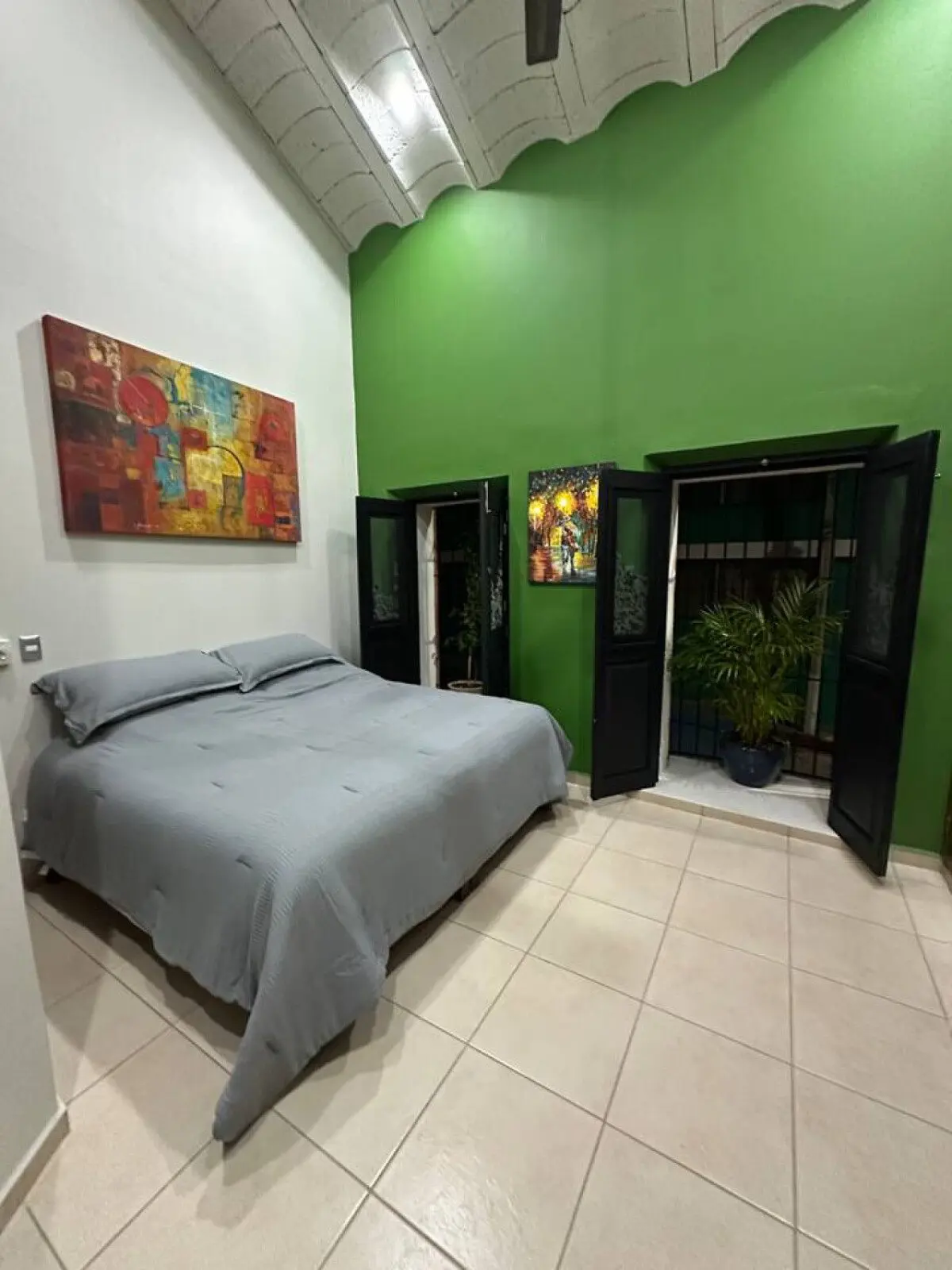 118354 349686 3adZlTLIOvCsE7QFPn5 fJPSw2nTV3E2aGwpN1aQLMI 6785539b9ab94.jpg