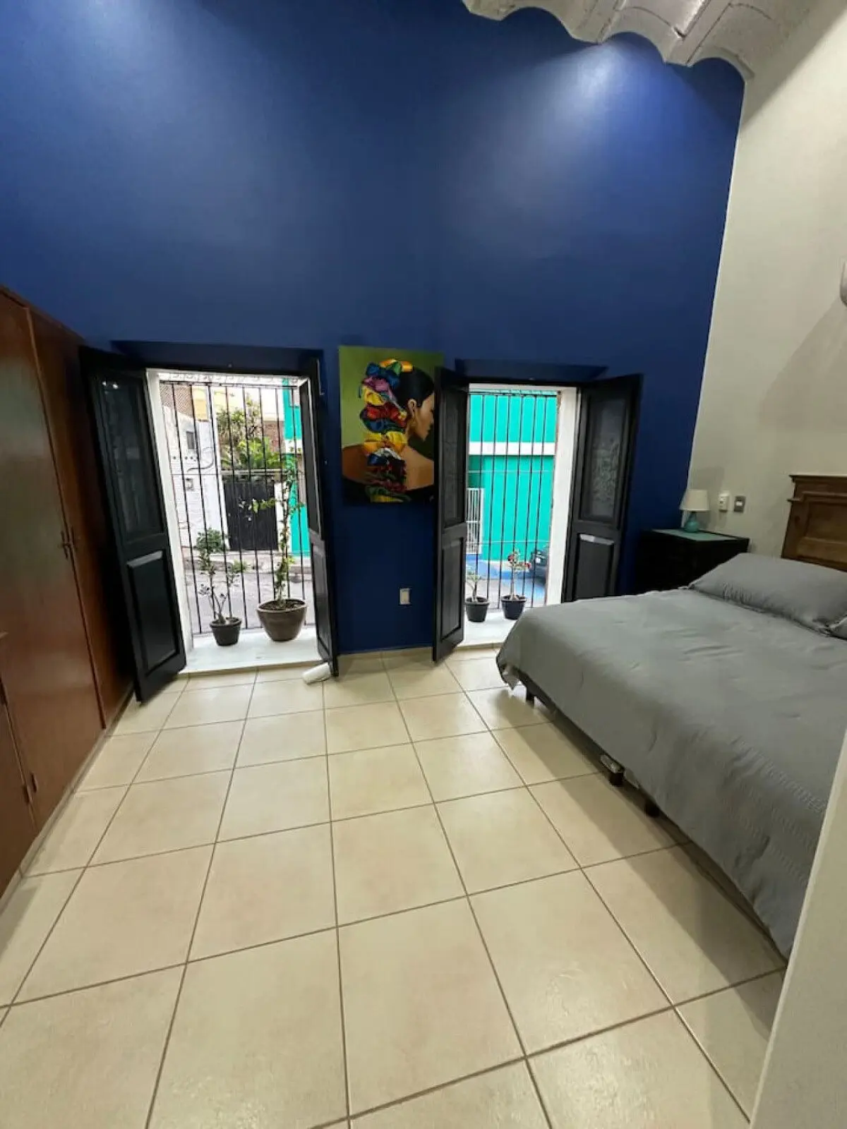 118354 349687 jewjDd5LfvgpDZD QNLEHEVWb KZREJr8BlTavtQMv4 6785537abb348.jpg