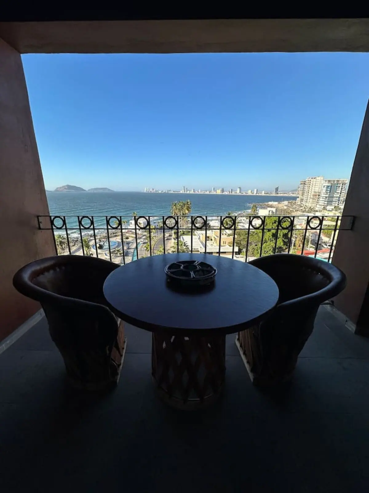 118354 349688 txyO5StX3d9CvwufDJdpnANReMg3h4ZZLQZQFkJsXNI 67855349d8f8c.jpg