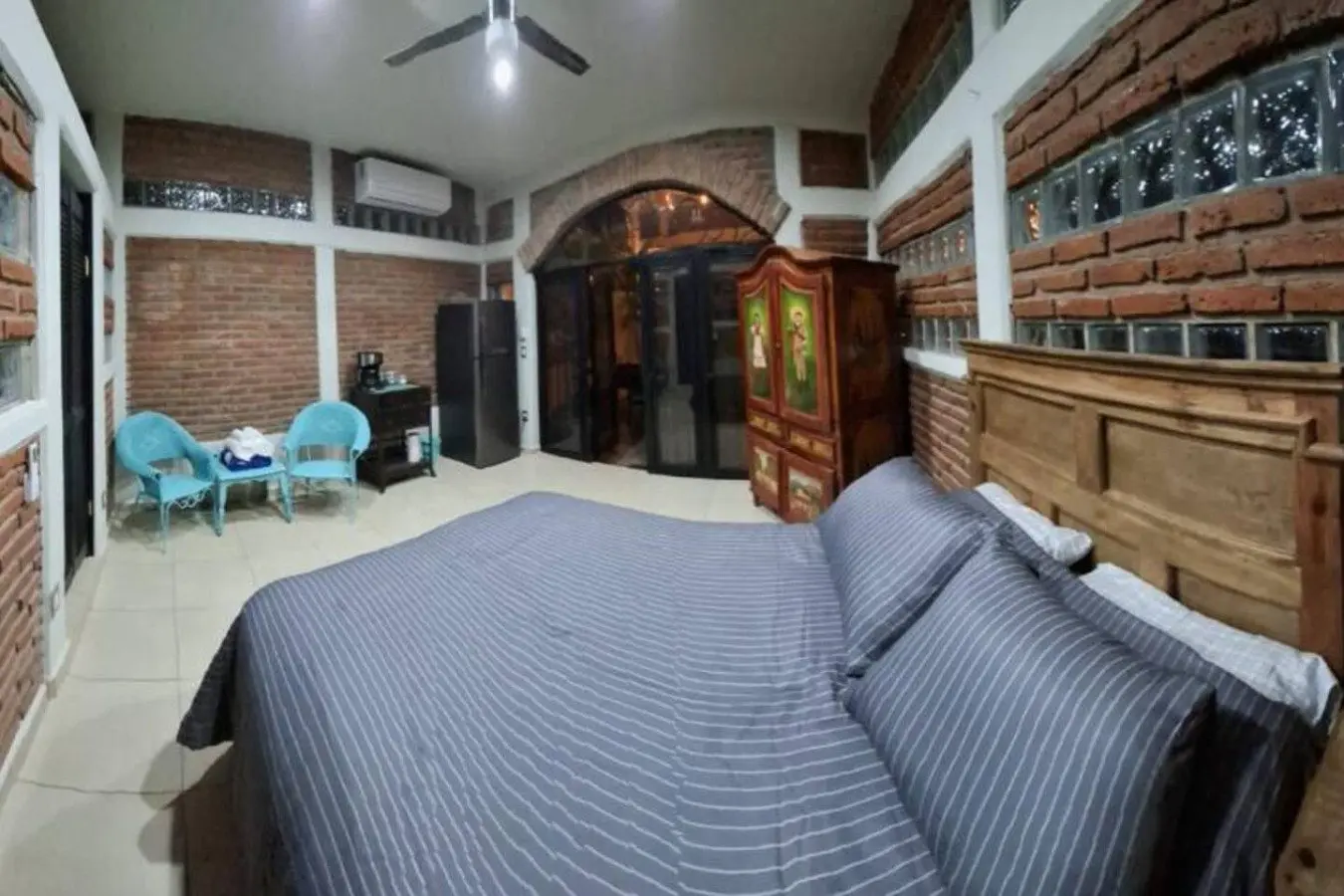 118354 349691 g2VOzWiYokYEjVuhMcC dLbAxU0Y6kxdmEHQAapXXn8 678552e08826e.jpg