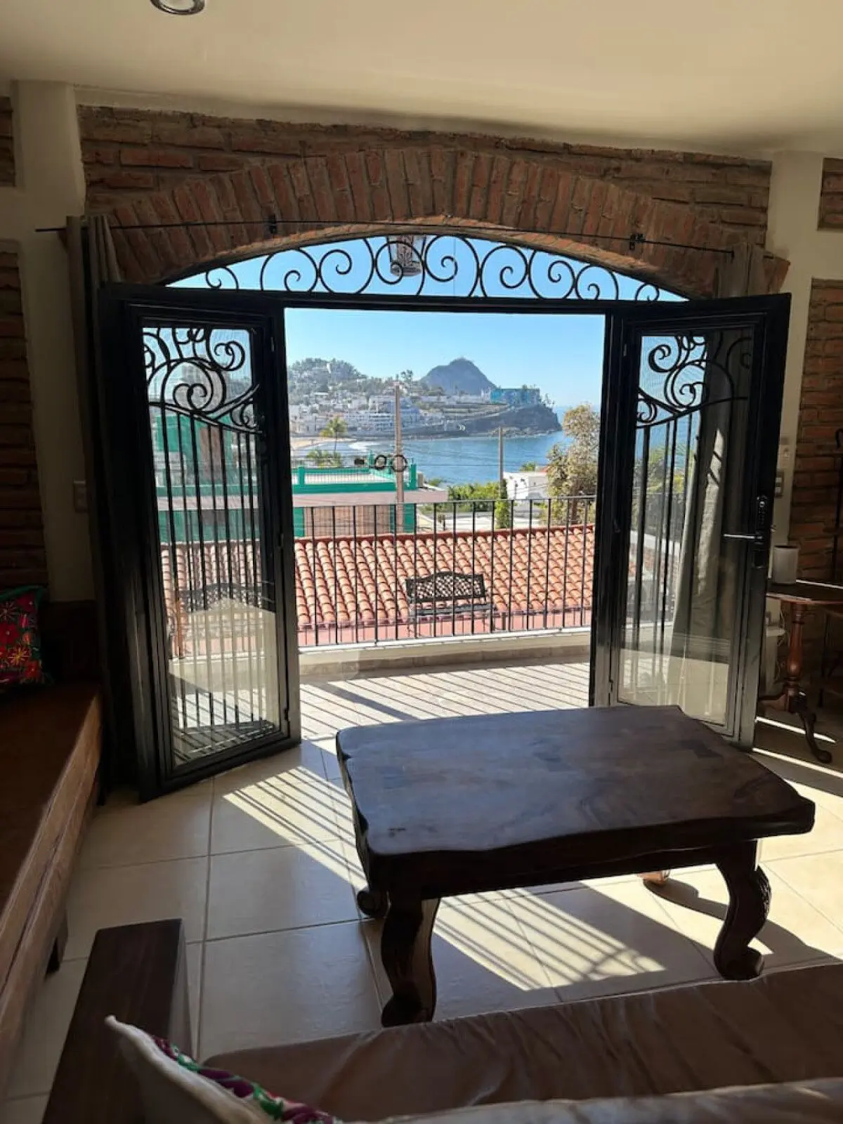 118354 361916 ROl VUXdW2fK0OGuDy1U3DbJN 1 AO fpbSgrufBZtQ 67b3ab9b29420.jpg