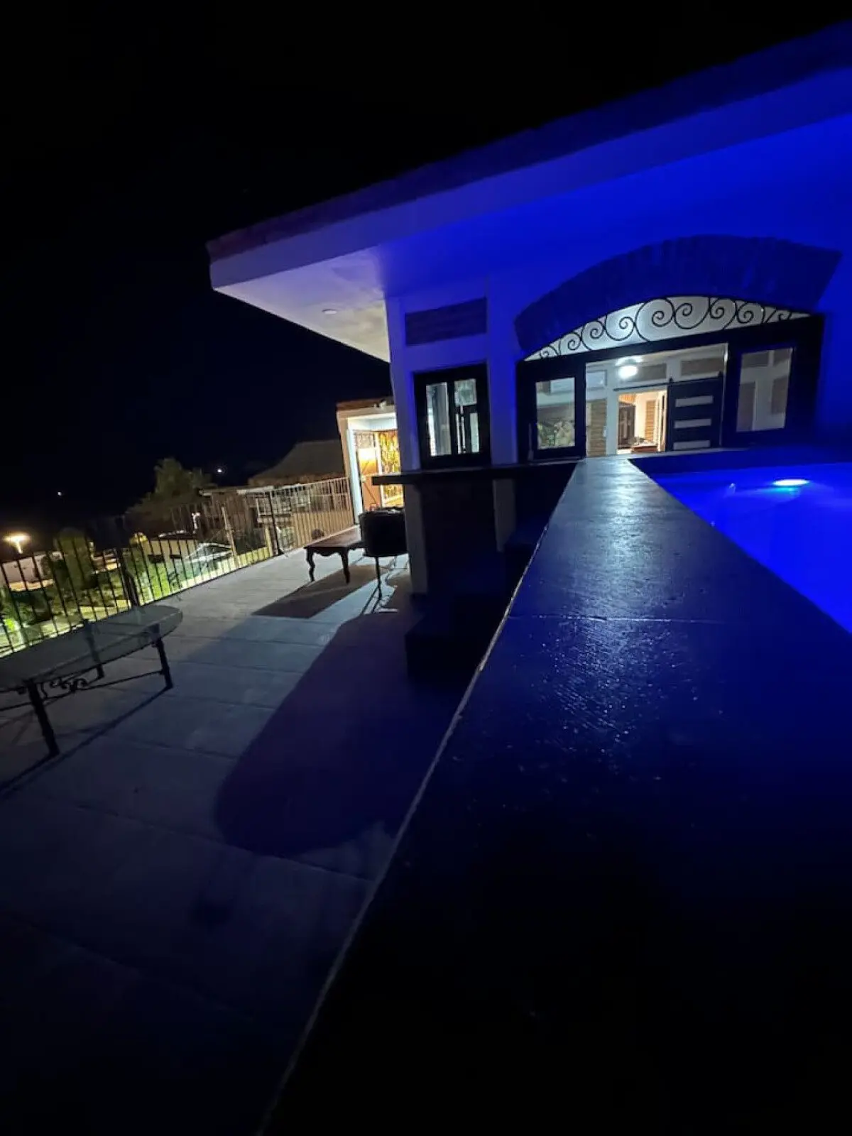 118354 375973 2Gvp7uTz6Mm7VasoWAkAnZl15O7yxBPfaB93rZ8PApw 67e6daef89b4d.jpg