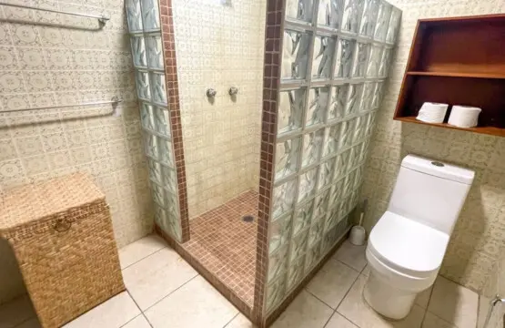 118354 349684 gN2Q5sy32FbY9XiBVW m3Pn2UNGdhgCFlpZ6xoW61dI 678553d06e828.jpg