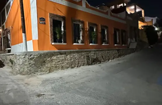 118354 349687 SBlKDgp3vZluWHEDinDvVcxUzOsCNbKu YoxlIRfCE 6785fb082f896.jpg