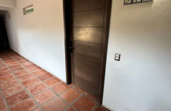 118354 349688 EdJbAUWbwbFNqjMGFmWXyAQJaO5DJLsd9qwG gEaxY 678553143e3e9.jpg