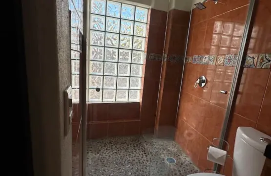 118354 349689 PFl WMPDGaxiymnkeX ieWcpGmW6jiV3kfguP0n57w 6785530523f73.jpg