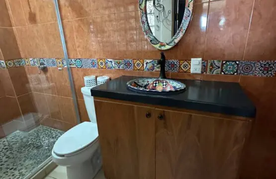 118354 349689 iqtrqxQKrrQD2i5Z lsgwofXSI jyA6Lx3C2Me244eU 678552ef7d443.jpg