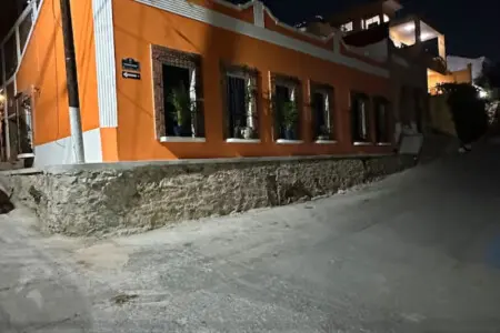 118354 349689 mKb4brWnVSiicZB C20FQsCkjWQzkeFwocSACSkbE1E 6785fafd292f5.jpg