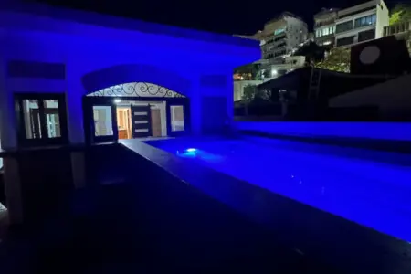 118354 375973 KwE38 ropFM80drCQkc cpFAmZfzxM2XmMCP gLDYmE 67e6dad303928.jpg