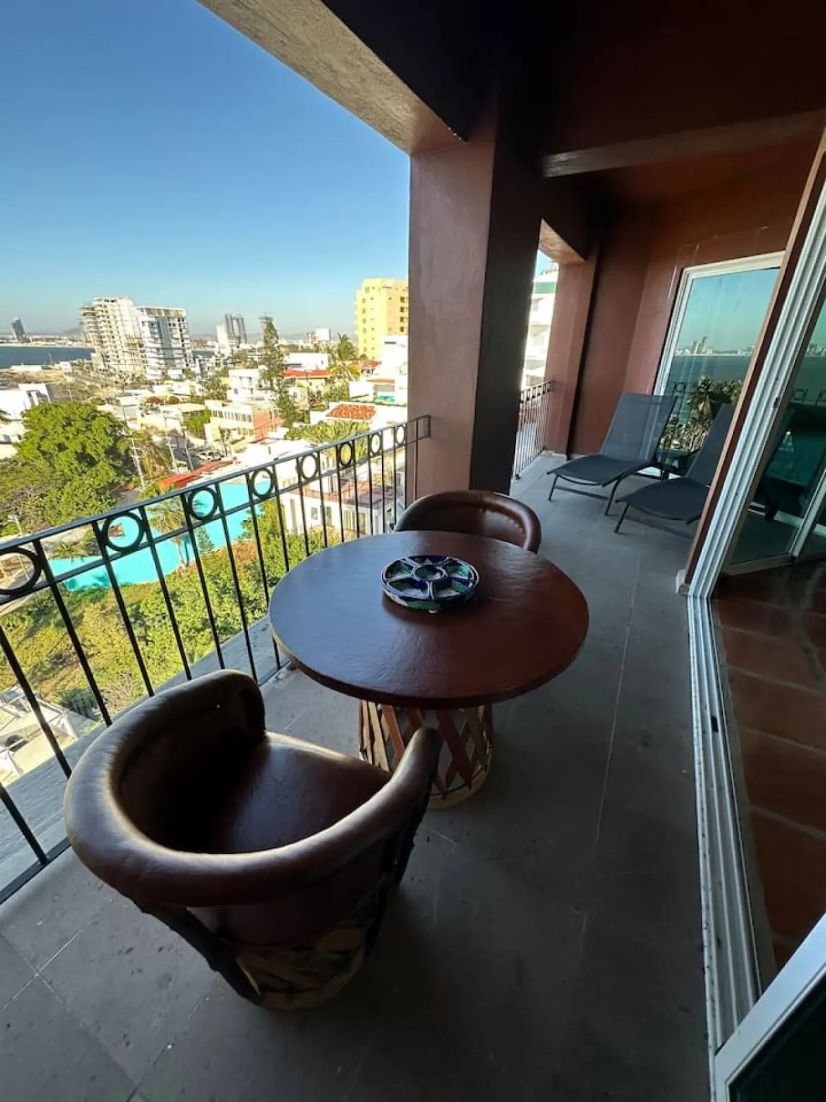 118354 349685 gkGH Kivzv5U00aRcmSNQnwaHXQlOlpA4Dgq1Ttsae8 6785ccb6c6708.jpg