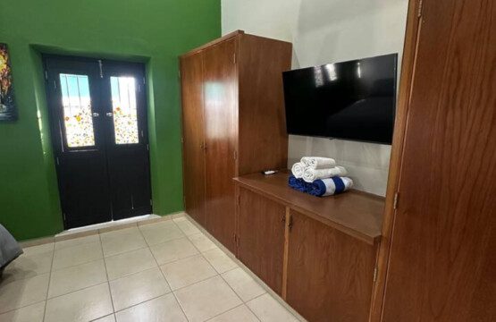 118354 349686 bBMx0aXYaBonVe8kNRw9rc5eH1 g6bOm17XC0U82leQ 6785cc964bb5f.jpg