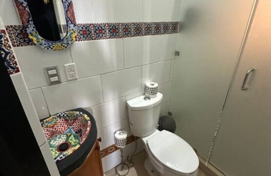 118354 349686 di8iWJLG92iboArKnTCMwkTGN3LfsqD4l6dI 9PsFRY 6785cc94a497b.jpg
