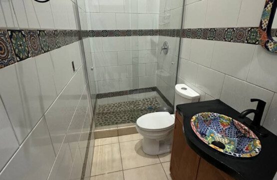 118354 349687 ttMI1fj0D0mJ9ACXSy7g8nwWHuiEX6XEvTC5A1BHKw0 6785536a4e102.jpg