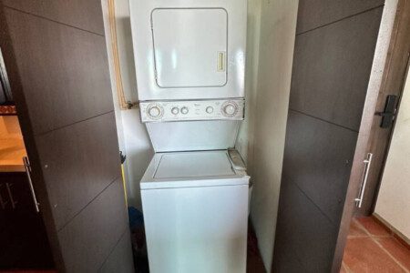 118354 349688 6p GiWtI6yNUR ErRqTlHRsf8g02Ph4Pw8e8si4HgDA 678553392a2ee.jpg