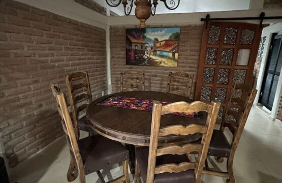 118354 349689 DfuUdj4ra9r86OmXP 0v1oBW u1ATUaf7nPH4xLTiio 6785cc800986c.jpg