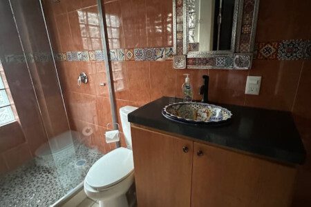 118354 349689 jvMM B08EpFutoEB noVmqrLVmer9KliAoEXB 3ze5Y 6785cc7d473c1.jpg