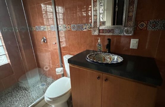118354 349689 jvMM B08EpFutoEB noVmqrLVmer9KliAoEXB 3ze5Y 6785cc7d473c1.jpg