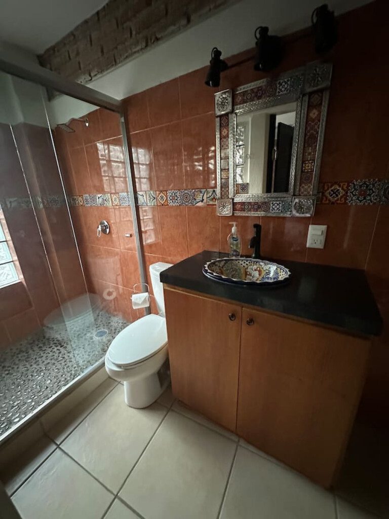 118354 349689 jvMM B08EpFutoEB noVmqrLVmer9KliAoEXB 3ze5Y 6785cc7d473c1.jpg