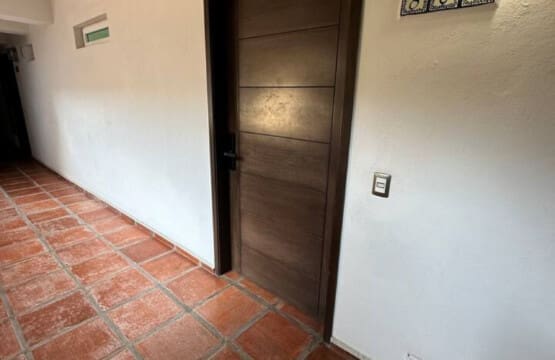 118354 349688 EdJbAUWbwbFNqjMGFmWXyAQJaO5DJLsd9qwG gEaxY 678553143e3e9.jpg