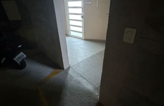 118354 349688 MSrKq21OrBkABqpl65uXpP QuGDTzbIES5TwLXR8zHU 67855315bc15e.jpg