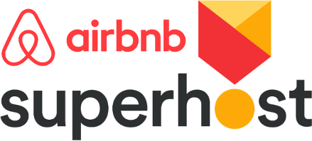 Superhost de Airbnb.png
