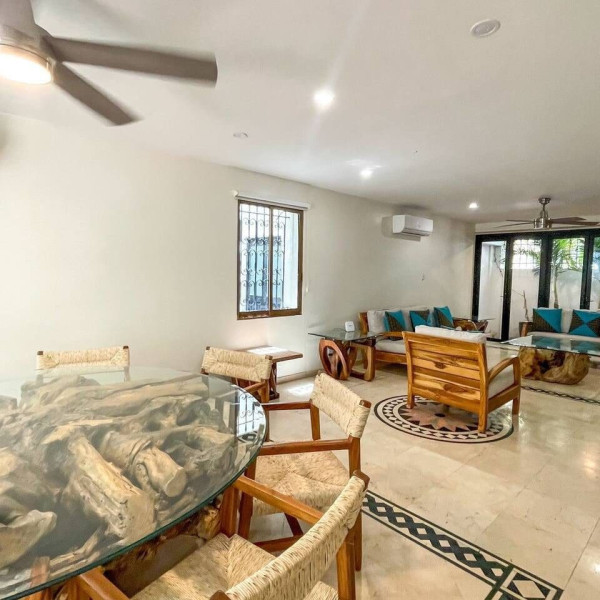 118354 349684 AxslkW IYR3MkNCNbYfyYXml2YGblkxw9dNJMuU5j7E 6785ccbb719bf.jpg